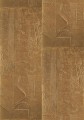 Tapeta tekstylna 3D z motywem tynkowym Elitis RM1092 11 Palimpseste Le Jardin d'Aloes