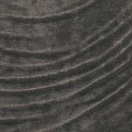 Tapeta tekstylna 3D z motywem tynkowym Elitis RM1092 80 Palimpseste Le Jardin d'Aloes