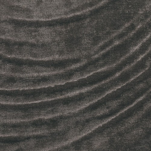 Tapeta tekstylna 3D z motywem tynkowym Elitis RM1092 80 Palimpseste Le Jardin d'Aloes