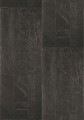 Tapeta tekstylna 3D z motywem tynkowym Elitis RM1092 80 Palimpseste Le Jardin d'Aloes