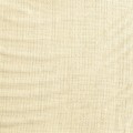 Tapeta tekstylna lniana z efektem tynku 3D Elitis RM1093 01 Palimpseste lin Le Jardin d'Aloes