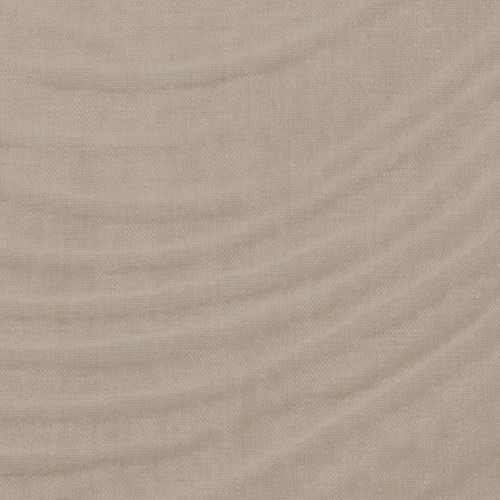 Tapeta tekstylna 3D w stylu tynkowym Elitis RM1102 03 Le Jardin d'Aloes