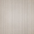 Tapeta obiektowa prążki W31.379 Henry Vinylpex