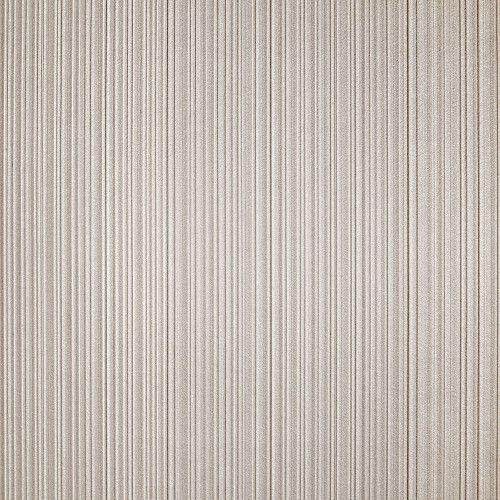 Tapeta obiektowa prążki W31.379 Henry Vinylpex