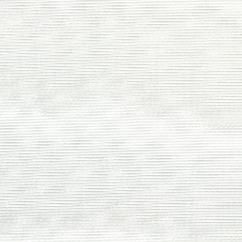 Tapeta tekstylna z efektem mory Elitis RM1026 01 Mirage Moire