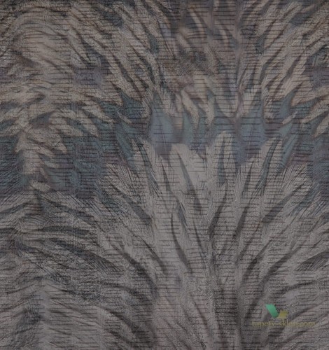 Tapeta Wall&Deco WET_SI1802 SILENCE WET SYSTEM 2018