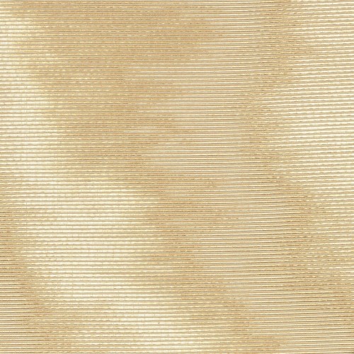 Tapeta tekstylna z efektem mory Elitis RM1026 05 Mirage Moire