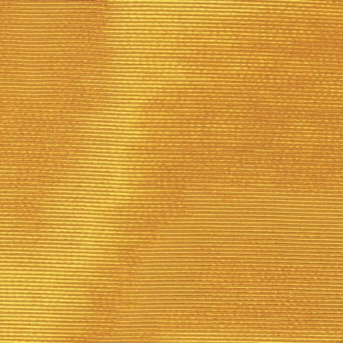 Tapeta tekstylna z efektem mory Elitis RM1026 20 Mirage Moire