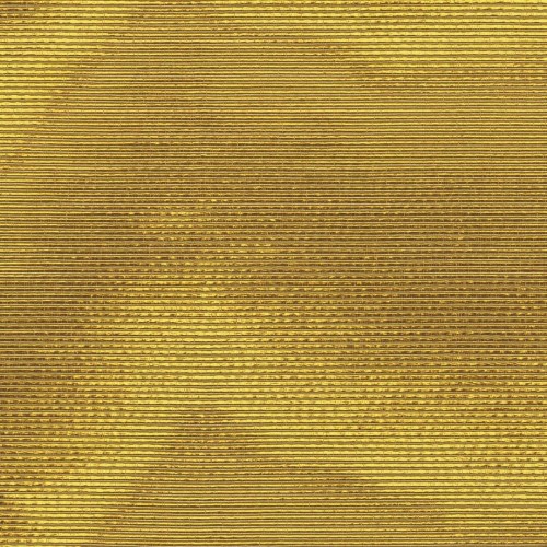 Tapeta tekstylna z efektem mory Elitis RM1026 27 Mirage Moire