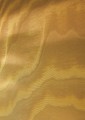 Tapeta tekstylna z efektem mory Elitis RM1026 27 Mirage Moire