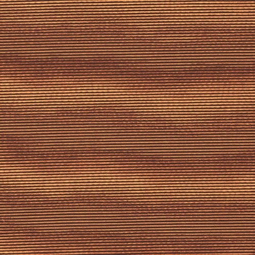 Tapeta tekstylna z efektem mory Elitis RM1026 38 Mirage Moire