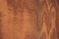 Tapeta tekstylna z efektem mory Elitis RM1026 38 Mirage Moire