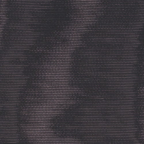 Tapeta tekstylna z efektem mory Elitis RM1026 39 Mirage Moire