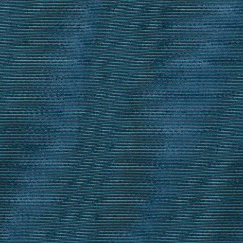 Tapeta tekstylna z efektem mory Elitis RM1026 43 Mirage Moire