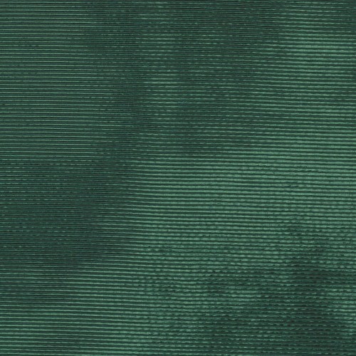 Tapeta tekstylna z efektem mory Elitis RM1026 60 Mirage Moire