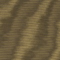 Tapeta tekstylna z efektem mory Elitis RM1026 70 Mirage Moire