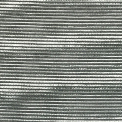 Tapeta tekstylna z efektem mory Elitis RM1026 80 Mirage Moire