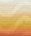 Mural tekstylny z efektem mory cieniowany Elitis RM1028 01 Plus pur que le soleil Moire