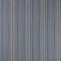 Tkanina bawełniana w paski Morris & Co. X The Huntington Bexleyheath Stripe 237685 The Unfinished Works Stripes