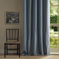 Tkanina bawełniana w paski Morris & Co. X The Huntington Bexleyheath Stripe 237685 The Unfinished Works Stripes
