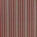 Tkanina bawełniana w paski Morris & Co. X The Huntington Bexleyheath Stripe 237686 The Unfinished Works Stripes