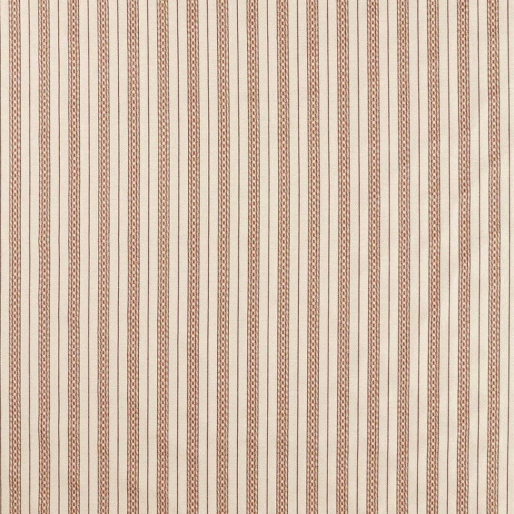 6d3a93f21f195e83f434cd7f0c4e5ed8