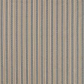 Tkanina w eleganckie paski Morris & Co. X The Huntington Elm Stripe 237683 The Unfinished Works Stripes