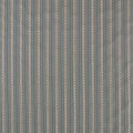 Tkanina w eleganckie paski Morris & Co. X The Huntington Elm Stripe 237684 The Unfinished Works Stripes