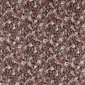 Tkanina w liście i kwiaty Morris & Co. X The Huntington Clover & Vine Weave 237677 The Unfinished Works Handcrafted