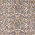 Tkanina w stylu gobelinowym Morris & Co. X The Huntington Wilton Warp Print 237672 The Unfinished Works Handcrafted