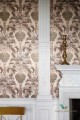 Tapeta Cole & Son Hollywood Palm 113/1004 Martyn Bullard Lawrence