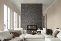 Tapeta Wallquest UK10004 Mica