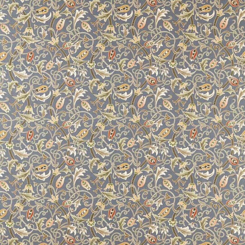 b7373f03163648a9bcad954fc2a98841