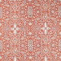 Tkanina w stylu gobelinowym Morris & Co. X The Huntington Wilton Weave 237709 The Unfinished Works Fabrics