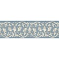 Border z motywem winorośli Morris & Co. x The Huntington St Johns Border z motywem winorośli 217610 The Unfinished Works