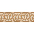 Border z motywem winorośli Morris & Co. x The Huntington St Johns Border z motywem winorośli 217611 The Unfinished Works