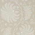 Tapeta roślinna Sanderson 216342 Mapperton Curios