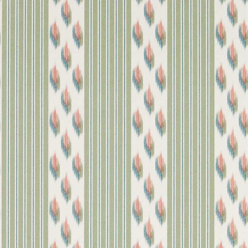 27e93c0b1931961b36f177801d33df71