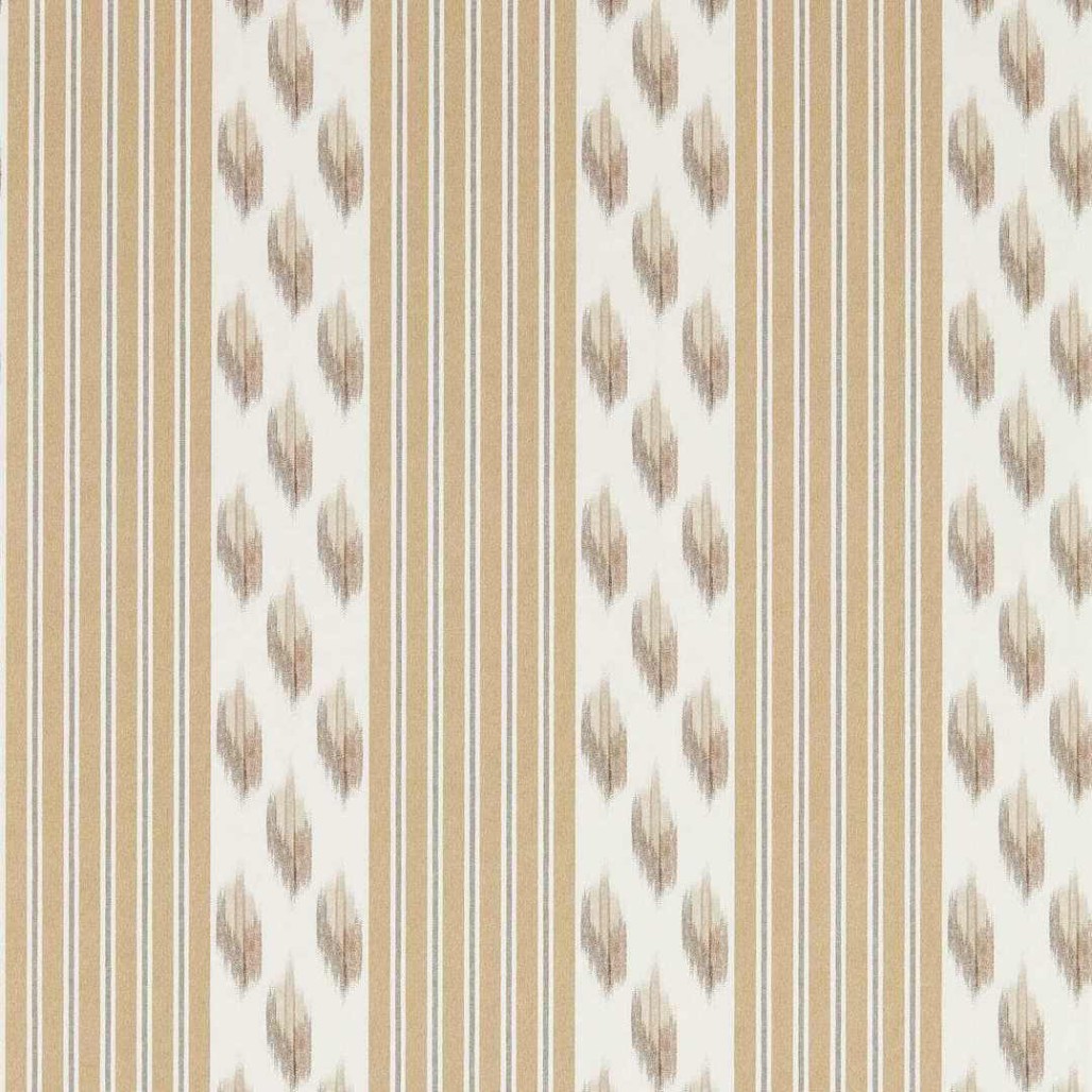 64927f064e3b5282ceecb2907514b1df