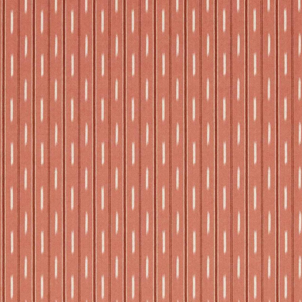 5cbe136edc221688af824f644b0596af