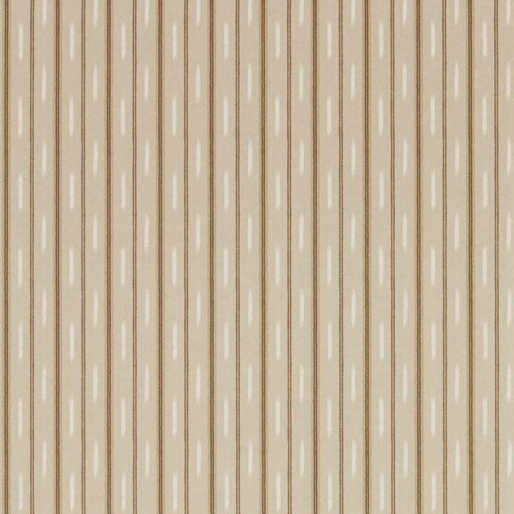 d14748fbfe303cca708a22bf251d673e