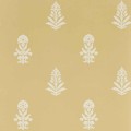 Tapeta stylizowane kwiaty Sanderson 217462 Dabu Curios
