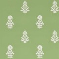 Tapeta stylizowane kwiaty Sanderson 217465 Dabu Curios