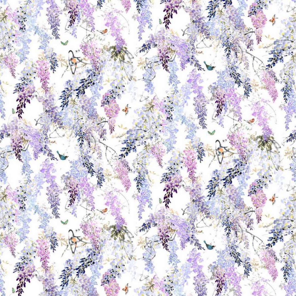 7c31a5532c9878fc3a24903aa6081b14
