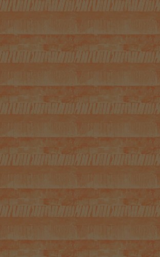 Tapeta tekstylna z abstrakcyjnymi liniami Elitis RM102272 Impulsion Mouvements