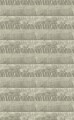 Tapeta tekstylna z abstrakcyjnymi liniami Elitis RM102291 Impulsion Mouvements