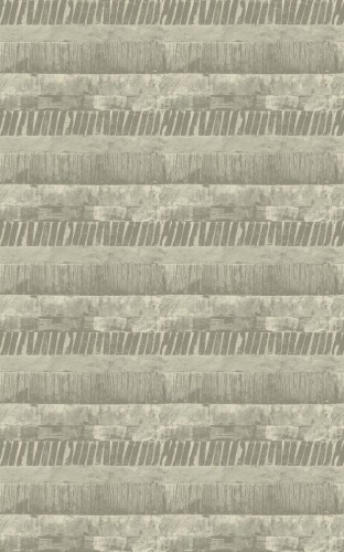 Tapeta tekstylna z abstrakcyjnymi liniami Elitis RM102291 Impulsion Mouvements