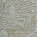Tapeta tekstylna z abstrakcyjnymi liniami Elitis RM102292 Impulsion Mouvements