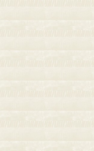 Tapeta tekstylna abstrakcyjna Elitis RM102301 Cadence Mouvements