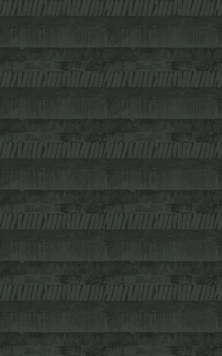 Tapeta tekstylna abstrakcyjna Elitis RM102380 Cadence Mouvements